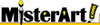 Misterart_com