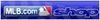 Mlb_com_shop