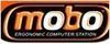Mobo