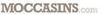 Moccasins_com