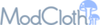 Modcloth_com