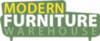 Modern_furniture_warehouse
