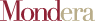 Mondera_com