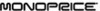 Monoprice