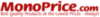 Monoprice_com