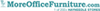 Moreofficefurniture_com