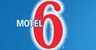 Motel 6