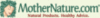 Mothernature_com