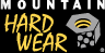 Mountain_hardwear724