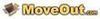 Moveout_com