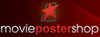 Movie_poster_shop