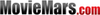 Moviemars_com256