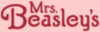 Mrs_beasley_s