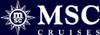 Msc_cruises93