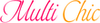 Multi_chic