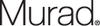 Murad_canada887