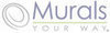 Murals_your_way