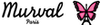 Murval_paris