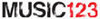 Music123_com
