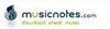 Musicnotes_com