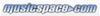 Musicspace_com