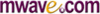 Mwave_com