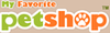 My_favorite_pet_shop343
