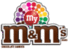My_m_m_s