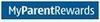 My_parent_rewards