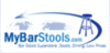 Mybarstools_com