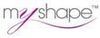 Myshape