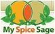 Myspicesage_com