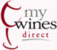 Mywinesdirect