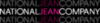 National_jean_company