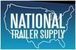 National_trailer_supply