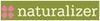 Naturalizer