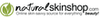 Naturalskinshop532