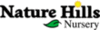 Nature_hills_nursery