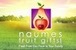 Naumes_fruit_gifts