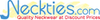Neckties_com733