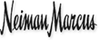 Neiman Marcus