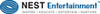 Nest_entertainment857