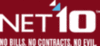 Net1_wireless