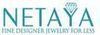Netaya