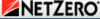 Netzero