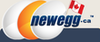 Newegg_canada443