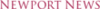 Newport_news