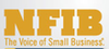 Nfib140