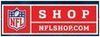 Nfl_shop