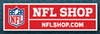 NFL Shop